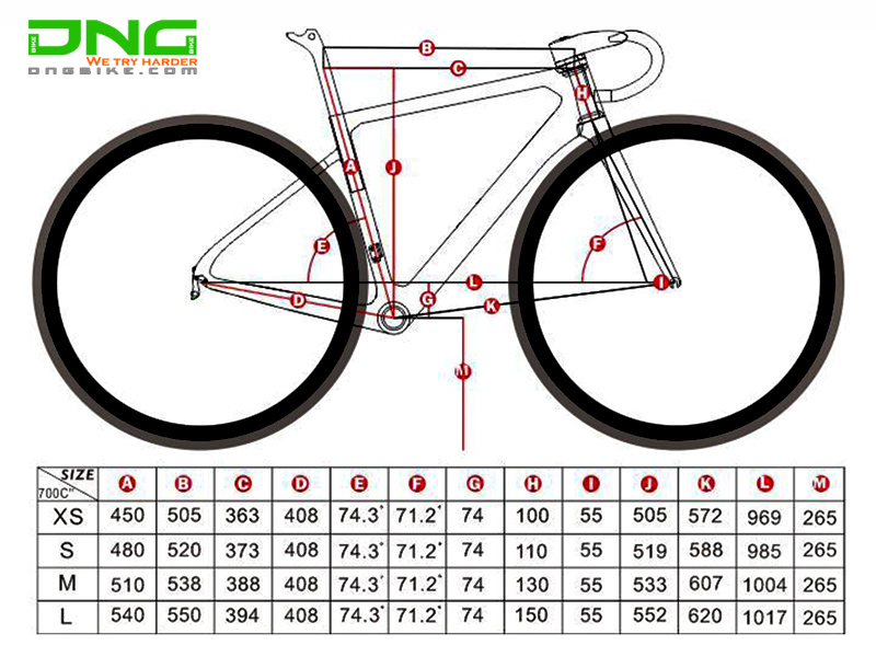Top với trên 78 size xe đạp điện fixed gear hoặc nhất daotaonec #41 Top với trên 78 size xe đạp điện fixed gear hoặc nhất daotaonec